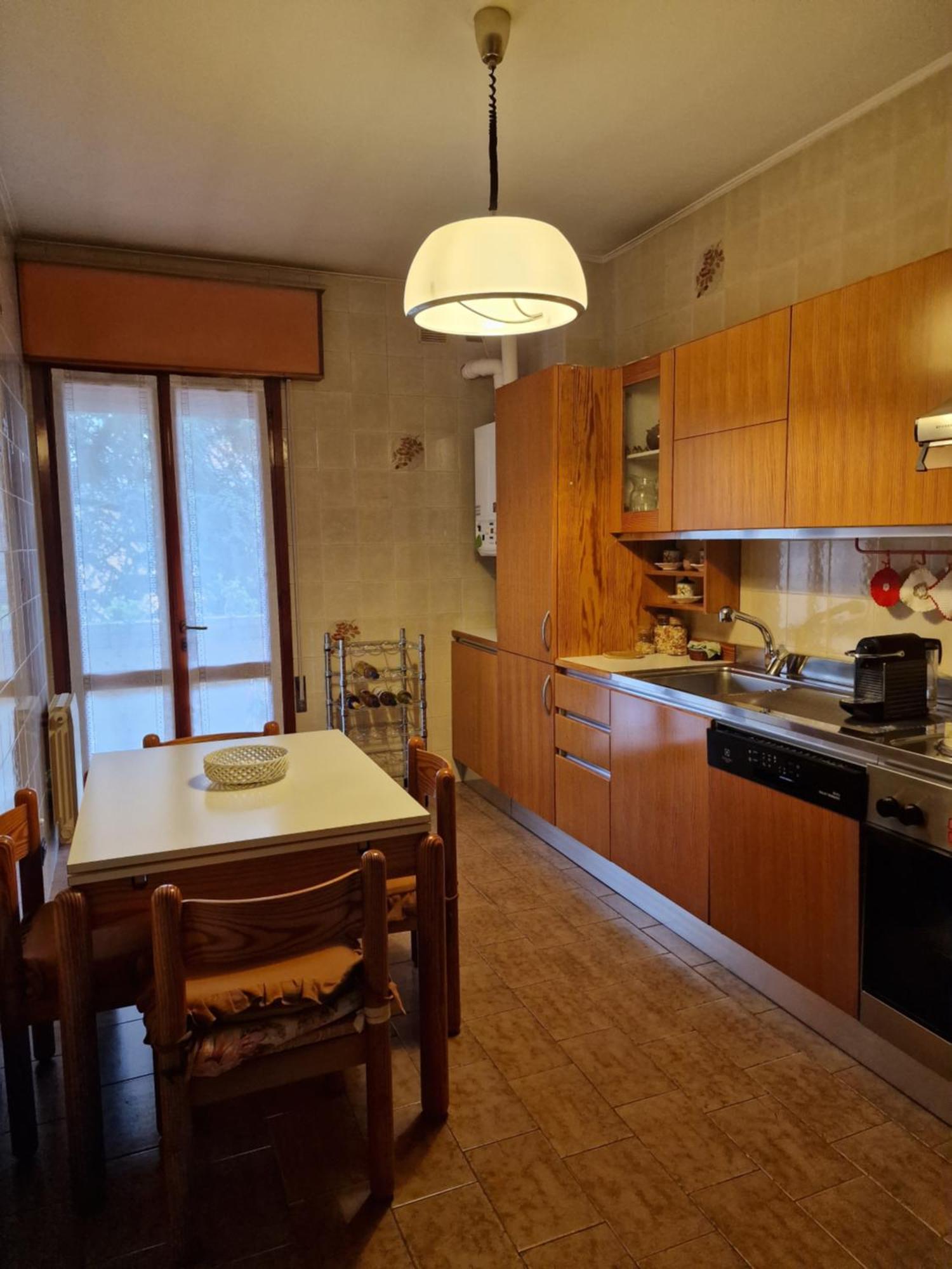 Kate'S House Apartment Padova Bagian luar foto