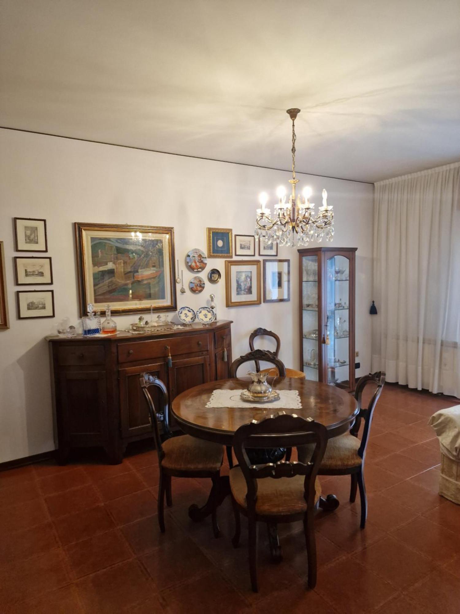 Kate'S House Apartment Padova Bagian luar foto
